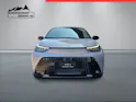 Toyota Aygo X 1.5 VVT-i HSD Style