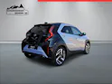 Toyota Aygo X 1.5 VVT-i HSD Style