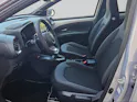 Toyota Aygo X 1.5 VVT-i HSD Style