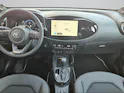 Toyota Aygo X 1.5 VVT-i HSD Style