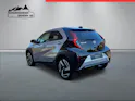 Toyota Aygo X 1.5 VVT-i HSD Style