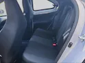 Toyota Aygo X 1.5 VVT-i HSD Style