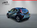 Toyota Aygo X 1.5 VVT-i HSD Trend
