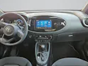 Toyota Aygo X 1.5 VVT-i HSD Trend