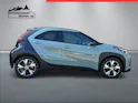 Toyota Aygo X 1.5 VVT-i HSD Trend