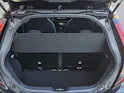 Toyota Aygo X 1.5 VVT-i HSD Trend