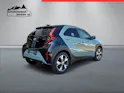 Toyota Aygo X 1.5 VVT-i HSD Trend