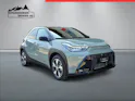 Toyota Aygo X 1.5 VVT-i HSD Trend