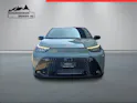 Toyota Aygo X 1.5 VVT-i HSD Trend