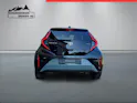 Toyota Aygo X 1.5 VVT-i HSD Trend