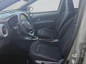 Toyota Aygo X 1.5 VVT-i HSD Trend