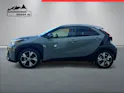 Toyota Aygo X 1.5 VVT-i HSD Trend