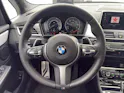 BMW 218d xDrive Active Tourer
