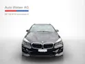 BMW 218d xDrive Active Tourer