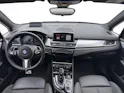 BMW 218d xDrive Active Tourer