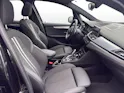 BMW 218d xDrive Active Tourer