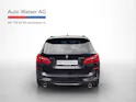 BMW 218d xDrive Active Tourer