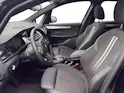 BMW 218d xDrive Active Tourer