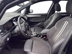 BMW 218d xDrive Active Tourer
