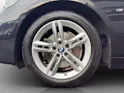 BMW 218d xDrive Active Tourer