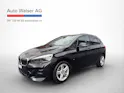 BMW 218d xDrive Active Tourer