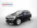 BMW 218d xDrive Active Tourer