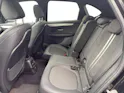 BMW 218d xDrive Active Tourer