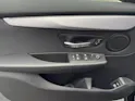 BMW 218d xDrive Active Tourer