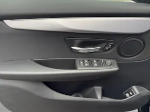 BMW 218d xDrive Active Tourer