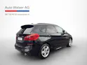 BMW 218d xDrive Active Tourer