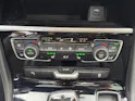 BMW 218d xDrive Active Tourer