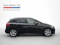 BMW 218d xDrive Active Tourer