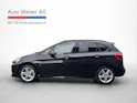 BMW 218d xDrive Active Tourer