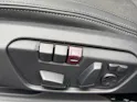 BMW 218d xDrive Active Tourer