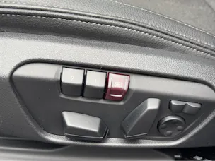 BMW 218d xDrive Active Tourer