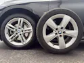 BMW 218d xDrive Active Tourer