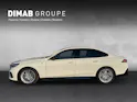 BMW i5 M60 xDrive 📍 ** Action de leasing à 1.9% **
