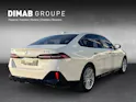BMW i5 M60 xDrive 📍 ** Action de leasing à 1.9% **