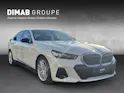 BMW i5 M60 xDrive 📍 ** Action de leasing à 1.9% **
