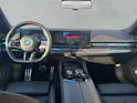 BMW i5 M60 xDrive 📍 ** Action de leasing à 1.9% **