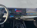 BMW i5 M60 xDrive 📍 ** Action de leasing à 1.9% **