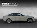 BMW i5 M60 xDrive 📍 ** Action de leasing à 1.9% **