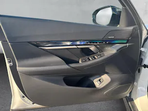 BMW i5 M60 xDrive 📍 ** Action de leasing à 1.9% **