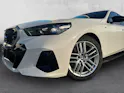 BMW i5 M60 xDrive 📍 ** Action de leasing à 1.9% **