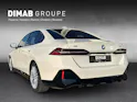 BMW i5 M60 xDrive 📍 ** Action de leasing à 1.9% **
