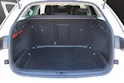 SKODA Octavia Combi 2.0 TSI Ambition 4x4 DSG