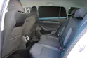 SKODA Octavia Combi 2.0 TSI Ambition 4x4 DSG