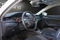 SKODA Octavia Combi 2.0 TSI Ambition 4x4 DSG