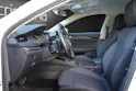 SKODA Octavia Combi 2.0 TSI Ambition 4x4 DSG