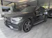 Mercedes-Benz GLC 200 AMG Line 4m